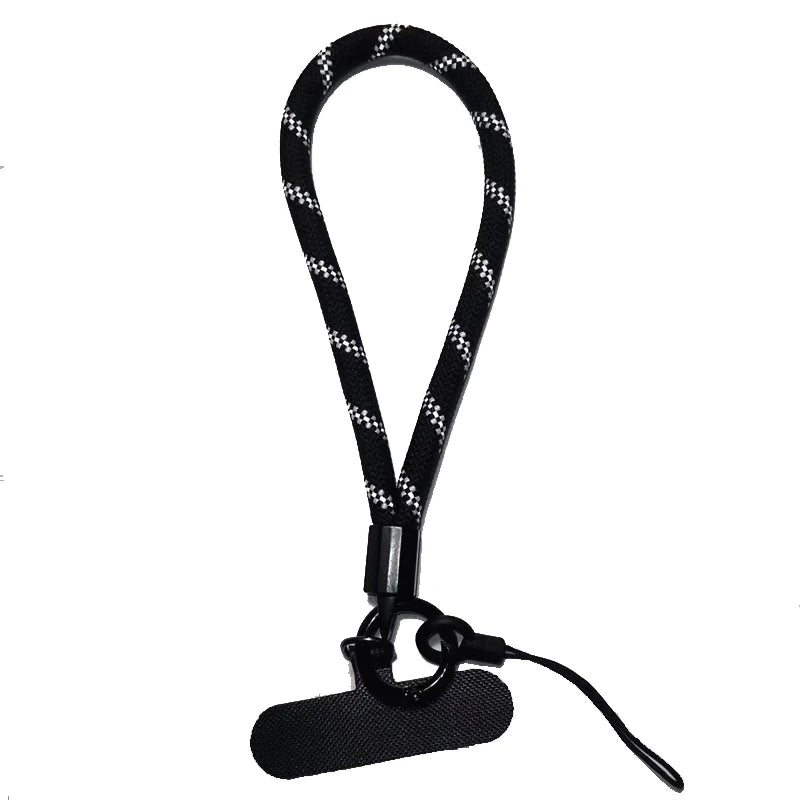 Phone Lanyard Wrist Strap