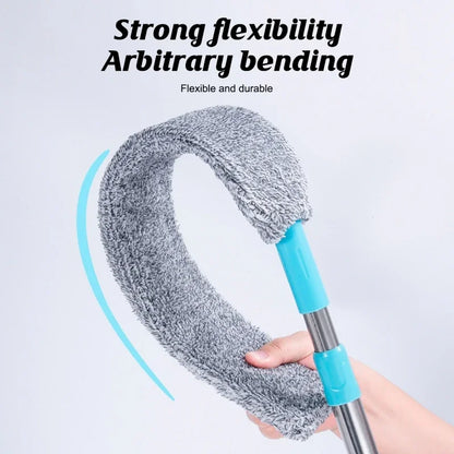 Household Long Handle Duster