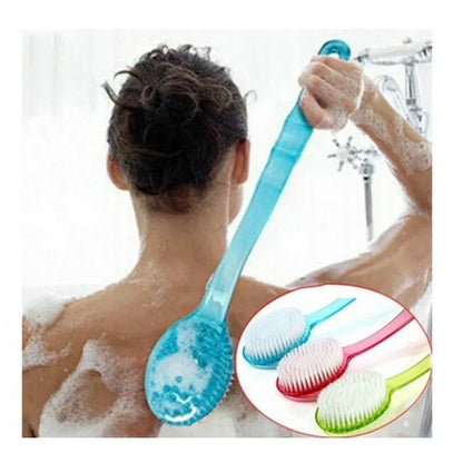 Massager Back Spa