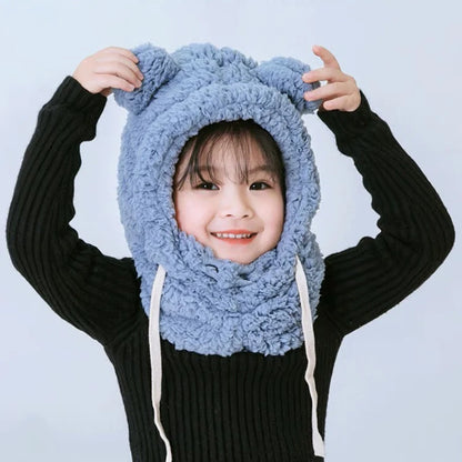 Children's Hat