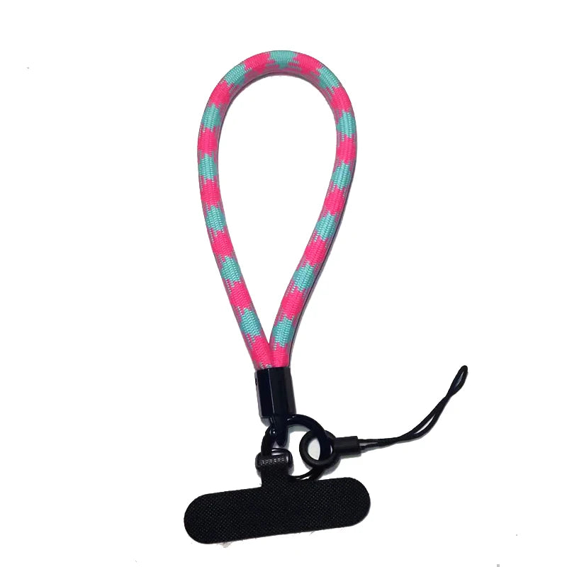 Phone Lanyard Wrist Strap