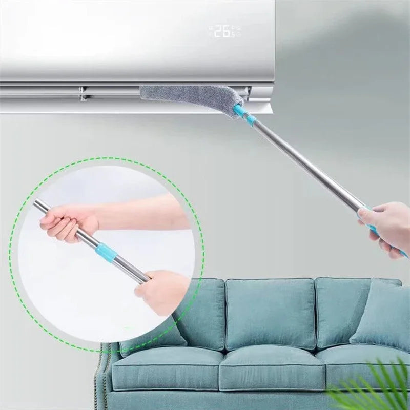 Household Long Handle Duster