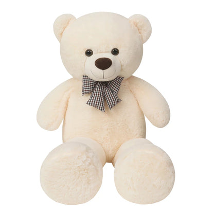 105/130cm Teddy Bear