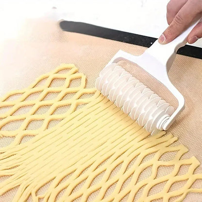 1PC High Quality Dough Roller