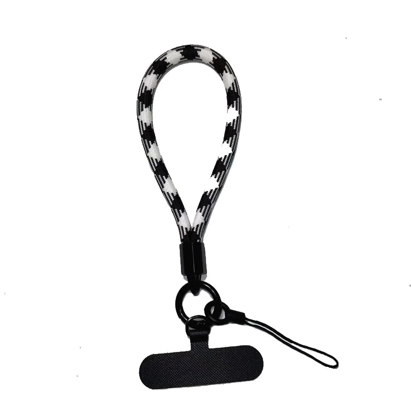 Phone Lanyard Wrist Strap